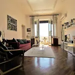Al Molo Di Vernazzola